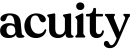 Acuity logo