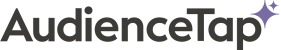 AudienceTap logo