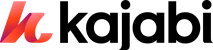 Kajabi logo