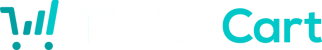 ThriveCart logo