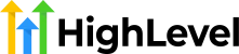 HighLevel logo